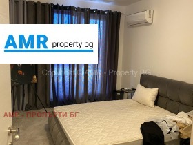 ������� 3-����� | Imot.bg � ����� ������ 12