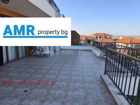 ������� 3-����� | Imot.bg � ����� ������ 17