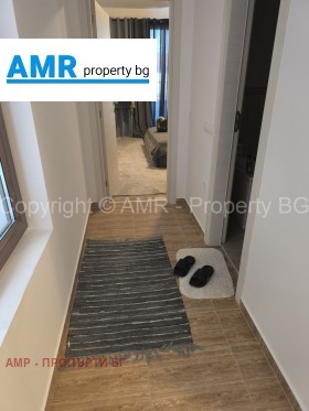 ������� 3-����� | Imot.bg � ����� ������ 13