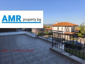 ������� 3-����� | Imot.bg � ����� ������ 15