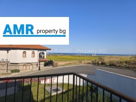 ������� 3-����� | Imot.bg � ����� ������ 16