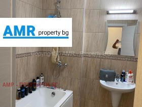 ������� 3-����� | Imot.bg � ����� ������ 14