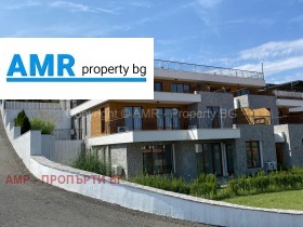 ����� ������� 3-�����,��. ������, ������ ������