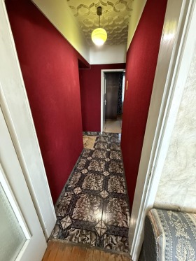 ������� 3-����� | Imot.bg � ����� ������ 10