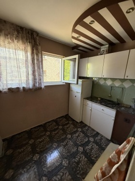 ������� 3-����� | Imot.bg � ����� ������ 8