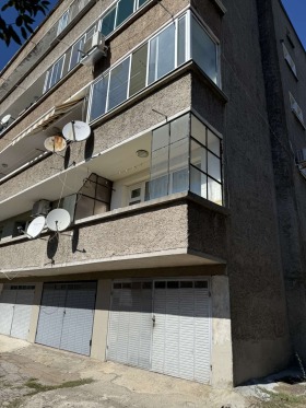 ������� 3-����� | Imot.bg � ����� ������ 15