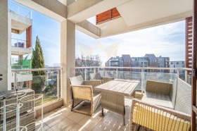 ������� 3-����� | Imot.bg � ����� ������ 13