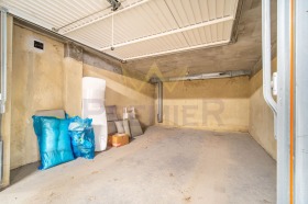 ������� 3-����� | Imot.bg � ����� ������ 14