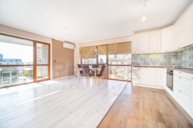 ������ ������� 3-�����