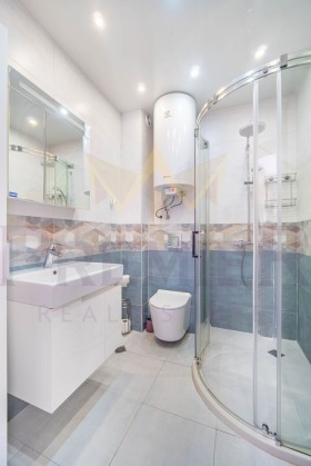 ������� 3-����� | Imot.bg � ����� ������ 11