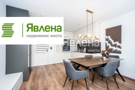 ������� 3-����� | Imot.bg � ����� ������ 6