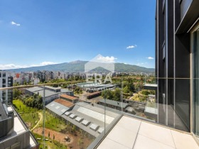 3-СТАЕН, 150 m2