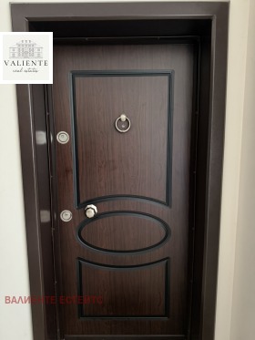 ������� 3-����� | Imot.bg � ����� ������ 15