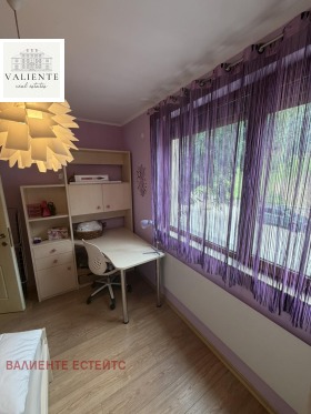 ������� 3-����� | Imot.bg � ����� ������ 12