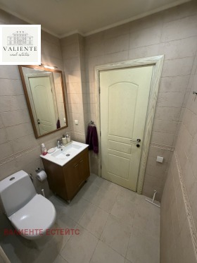������� 3-����� | Imot.bg � ����� ������ 13