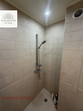 ������� 3-����� | Imot.bg � ����� ������ 14