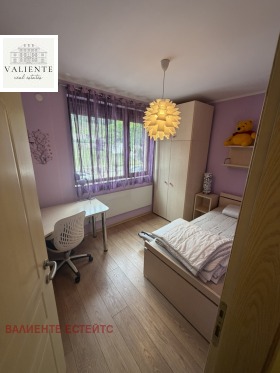 ������� 3-����� | Imot.bg � ����� ������ 11