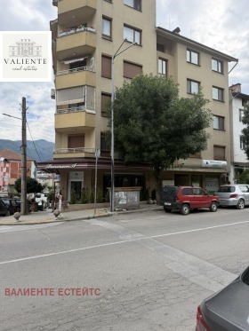 ������� 3-����� | Imot.bg � ����� ������ 16