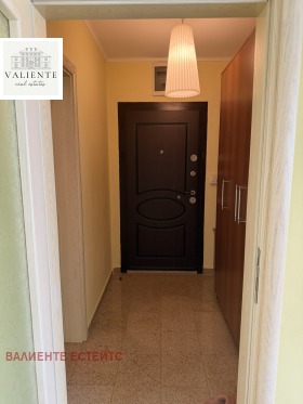 ������� 3-����� | Imot.bg � ����� ������ 9