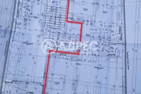 ������� ���������� | Imot.bg � ����� ������ 6