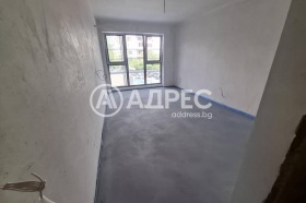 ������� ���������� | Imot.bg � ����� ������ 3