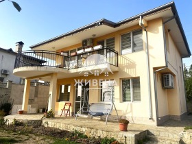 Продажба на имоти в с. Близнаци, област Варна — страница 4 - изображение 16 