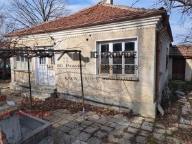 Продажба на имоти в с. Гюльовца, област Бургас - изображение 1 