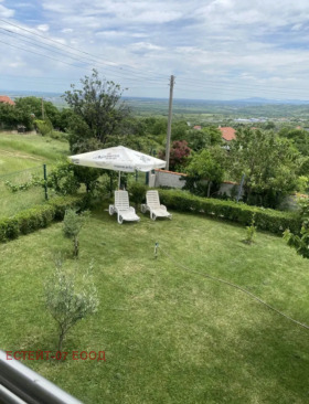 Casa Cuclen, regiunea Plovdiv 2