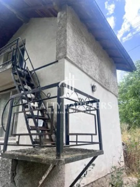 Satılık  Ev bölge Pernik , Stefanovo , 30 metrekare | 64404000 - görüntü [2]