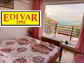 ������� ���� | Imot.bg � ����� ������ 10