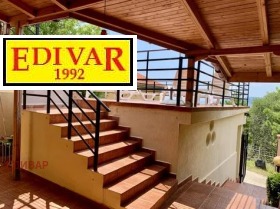 ������� ���� | Imot.bg � ����� ������ 6