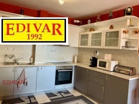 ������� ���� | Imot.bg � ����� ������ 11