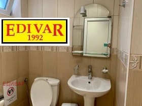 ������� ���� | Imot.bg � ����� ������ 13