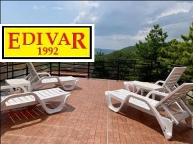 ������ ������� ����