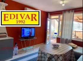 ������� ���� | Imot.bg � ����� ������ 12