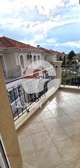 ������� ���� | Imot.bg � ����� ������ 12