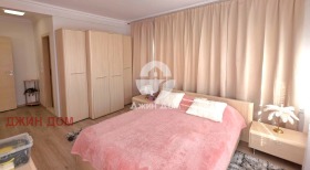 ������� ���� | Imot.bg � ����� ������ 11