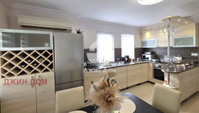 ������� ���� | Imot.bg � ����� ������ 4