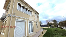 ������� ���� | Imot.bg � ����� ������ 15