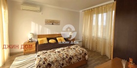 ������� ���� | Imot.bg � ����� ������ 9