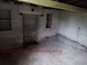 ������� ���� | Imot.bg � ����� ������ 7