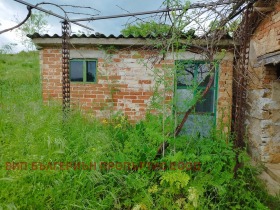 ������� ���� | Imot.bg � ����� ������ 8