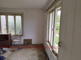 ������� ���� | Imot.bg � ����� ������ 3