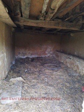 ������� ���� | Imot.bg � ����� ������ 2