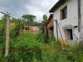 ������� ���� | Imot.bg � ����� ������ 9