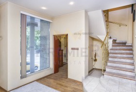 ������� ���� | Imot.bg � ����� ������ 10