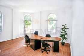 ������� ���� | Imot.bg � ����� ������ 13