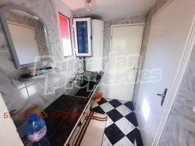 ������� ���� | Imot.bg � ����� ������ 12