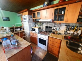 ������� ���� | Imot.bg � ����� ������ 17