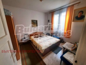 ������� ���� | Imot.bg � ����� ������ 10